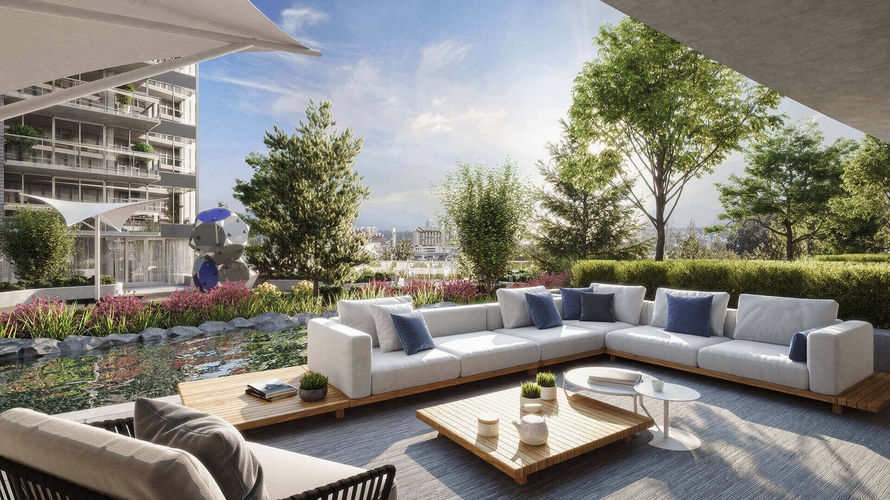 rooftop-546f2b8fc9907a4ced06d78a57362ac0.jpg