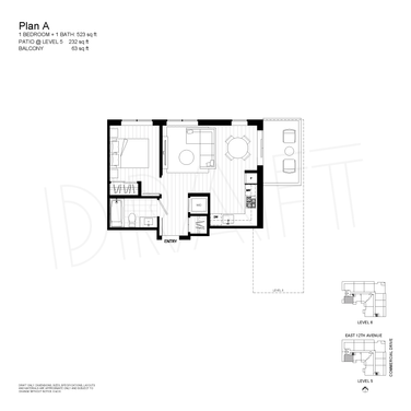 ACE KIT BY WESGROUP COMMERCIAL AND TWELFTH 2022_Page_07.png