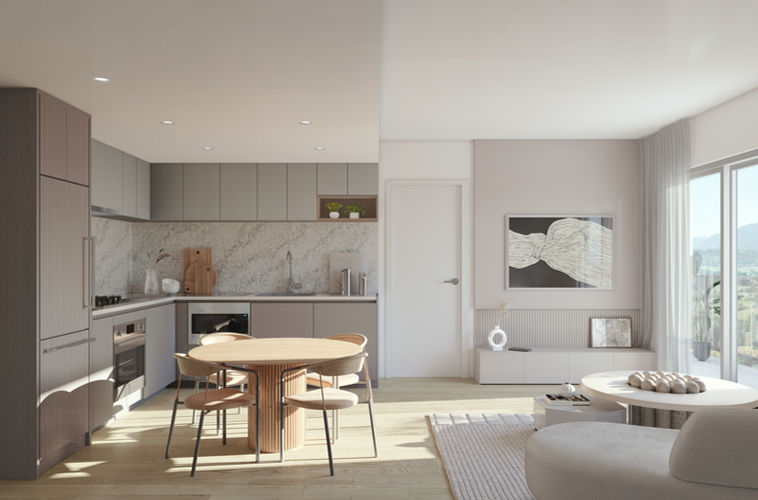 Kitchen - L-shape Dark Scheme.jpg