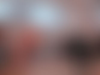 XXIII tarptautinė etninės muzikos vasaros mokykla "Tradicija"