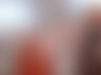 „TRADICIJA“ ATSISVEIKINO IKI KITŲ METŲ