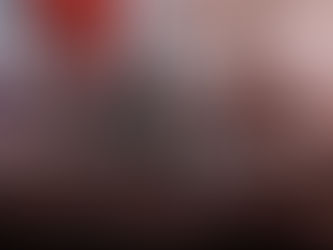 CULTURAL RELATIONS BETWEEN GEORGIA AND LITHUANIA CONTINUE