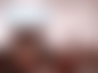 XIII TARPTAUTINĖ VAIKŲ IR JAUNIMO FOLKLORO ASAMBLĖJA