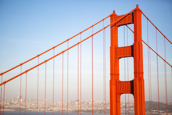SanFrancisco_CK-216.jpg