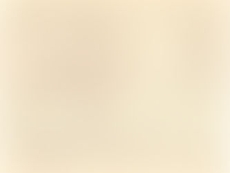 (13.02) Acercamiento a la historia de Valencia y los Poblados Marítimos