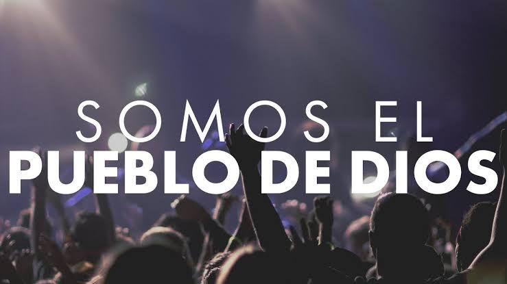 ¿Quien Realmente es el Pueblo de Dios?