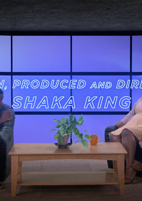 Screen Shot 2022-07-12 at 10.58.05 AM.png