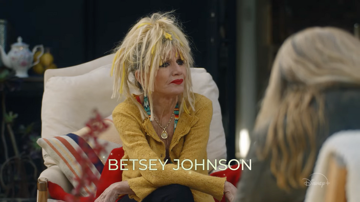 Screen Shot 2022-08-22 at 11.19.18 AM.png