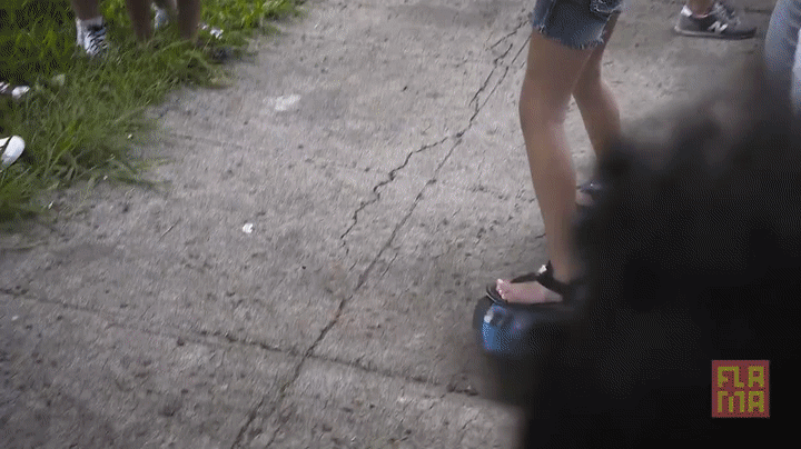 HAVANA_CUBA_Skate_Tour.gif