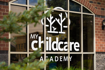 My Childcare Academy