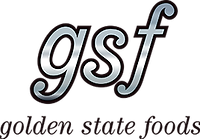 Golden_State_Foods_company_logo.png
