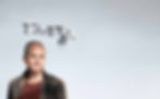 Eric Sign Smaller-1.jpg