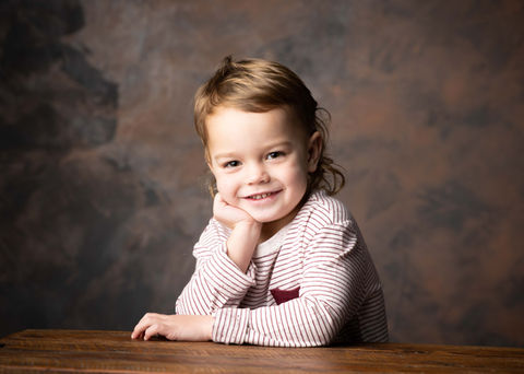 Best photography studio in Utah. Best child photographer in Utah.