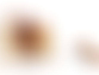 What comes first, the video or the portrait?