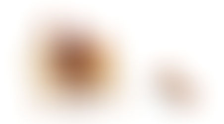 What comes first, the video or the portrait?