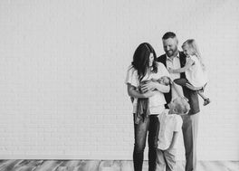 Best family photography studio in Utah. Best family photographer in Utah.