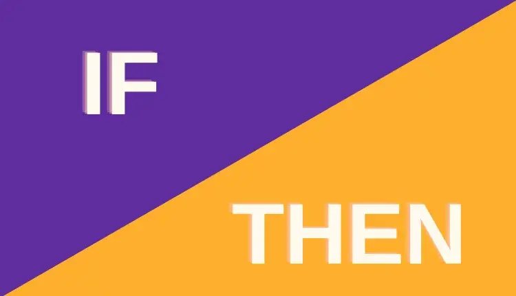 ree
