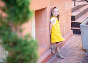 Best family photography studio in Utah. Best child photographer in Utah.