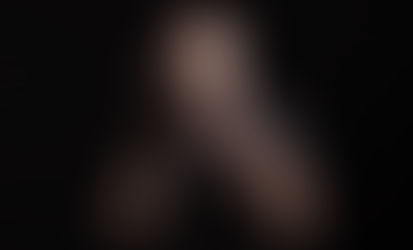 In every session, the camera must disappear.