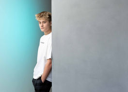 Best photography studio in Utah. Best child photographer in Utah.