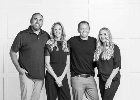 Best photography studio in Utah. Best family photographer in Utah.