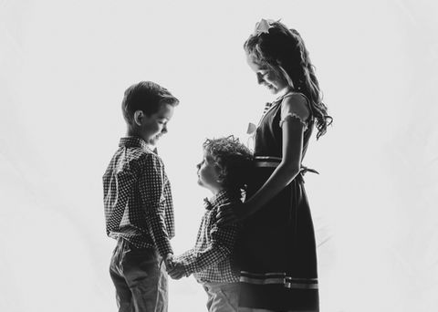 Best photo studio in Utah. Best children photographer in Utah.