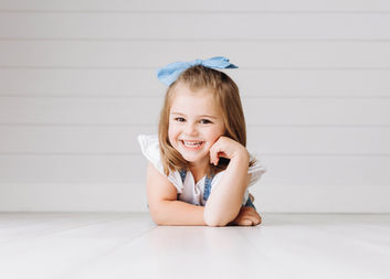 Best photo studio in Utah. Best child photographer in Utah.