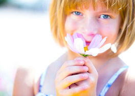 Best photographer in Utah. Best child photographer in Utah.