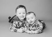 Best family photography studio in Utah. Best children photographer in Utah.
