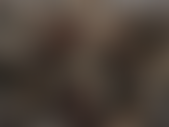 It's also easy to murmur when things get tough. (Exodus 14-18)