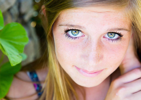 Best photographer in Utah. Best child photographer in Utah.