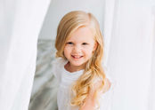 Best family photography studio in Utah. Best child photographer in Utah.