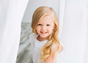 Best family photography studio in Utah. Best child photographer in Utah.