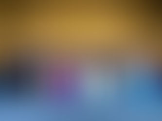 North Summit Junior Prom