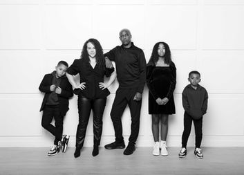 Best photography studio in Utah. Best family photographer in Utah.