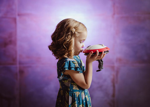 Best photo studio in Utah. Best child photographer in Utah.