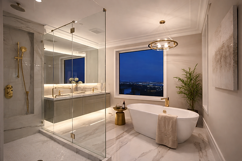 Master Bath 2.png