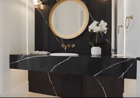Powder Room.JPG