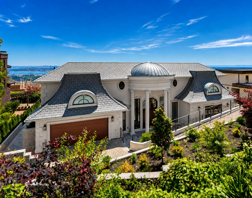 ENHANCED_estate_exterior_v2