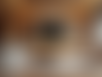 Exploring the Role of a Registered Interior Designer