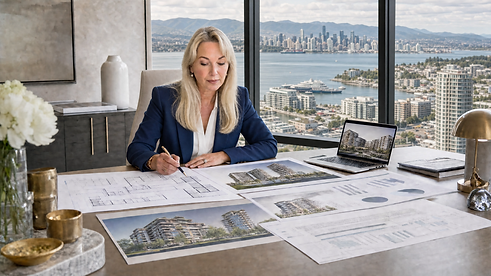 debbie_luxury_desk_lonsdale.png