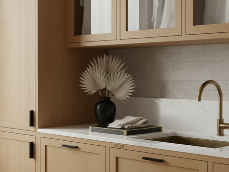 Designing Interiors for Timeless Value in Canada: Long-Lasting Interior Design Tips