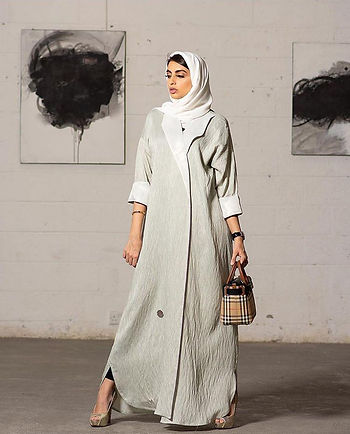 WhatsApp Image 2019-11-29 at 5.25.42 PM.