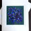 Thumbnail: Irises
