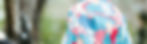 kimono.jpg