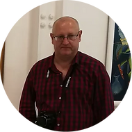 Stanislaw Golchinski.png