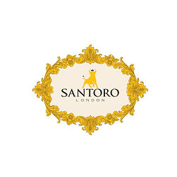 1760-4_santoro-london-gorjuss-panenka-ru