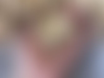 フランス向け千代紙と鳥の子紙を使った手のひらサイズの小さな貼り箱