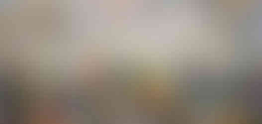 Small decorative boxes made of chiyogami and special paper, shipped to France.