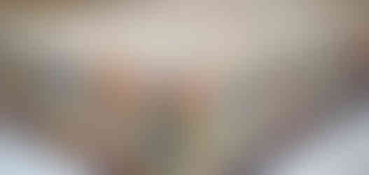 The boxes made of decorative paper and special paper have been shipped to France.